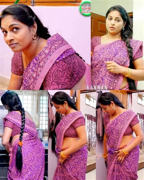 sex videos of tamil aunty|Tamil aunty chubby Radha join in husband